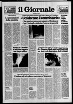 giornale/CFI0438329/1989/n. 183 del 9 agosto